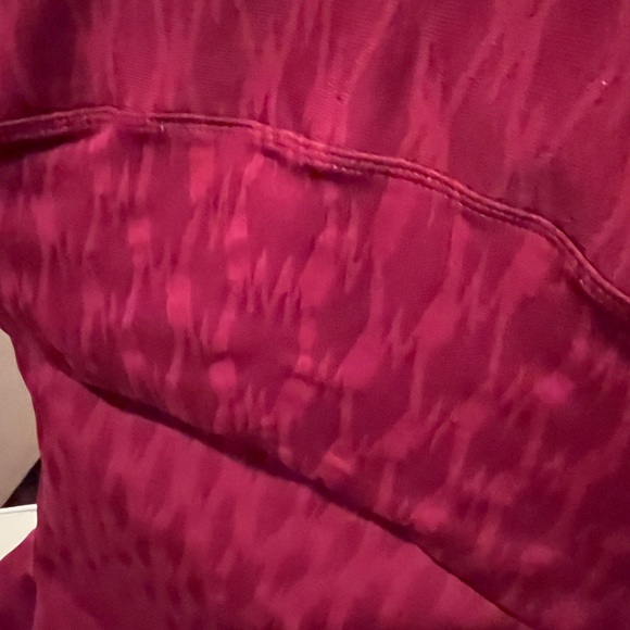 Adidas Techfit Primeknit Football Jerseys - Picture 4 of 6